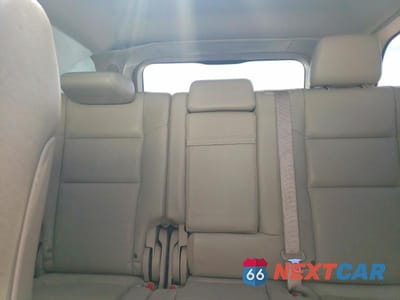 Zdjęcie 10 z 13 samochodu: 2019 JEEP GRAND CHER VIN:1C4RJFBG5KC730778 - miniatura