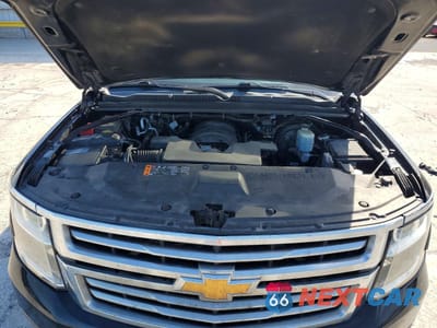 Zdjęcie 11 z 13 samochodu: 2020 CHEVROLET TAHOE POLICE VIN:1GNLCDEC5LR284845 - miniatura