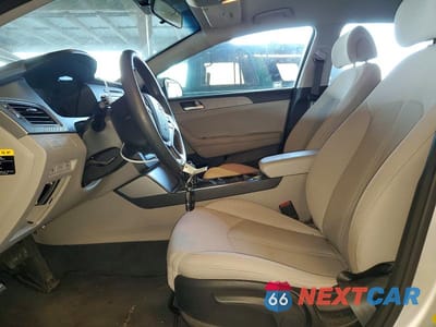 Zdjęcie 7 z 12 samochodu: 2015 HYUNDAI SONATA SE VIN:5NPE24AF2FH043857 - miniatura