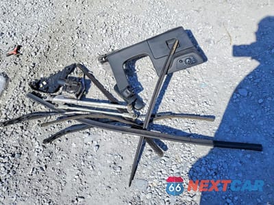 Zdjęcie 13 z 14 samochodu: 2018 AUDI Q5 PREMIUM VIN:WA1ANAFY5J2001458 - miniatura