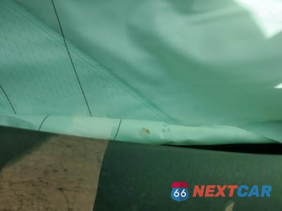 Zdjęcie 9 z 11 samochodu: 2017 AUDI A4 PREMIUM PLUS VIN:WAUENAF46HN066622 - miniatura