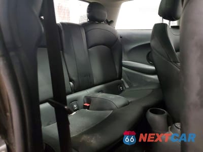 Zdjęcie 10 z 13 samochodu: 2018 MINI COOPER S VIN:WMWXP7C59J2A48807 - miniatura