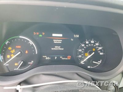 Zdjęcie 9 z 14 samochodu: 2025 TOYOTA SIENNA XLE VIN:5TDJSKFC4SS182037 - miniatura