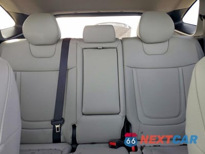 Zdjęcie 10 z 12 samochodu: 2026 HYUNDAI TUCSON SEL PREMIUM VIN:5NMJC3DE4TH666124 - miniatura