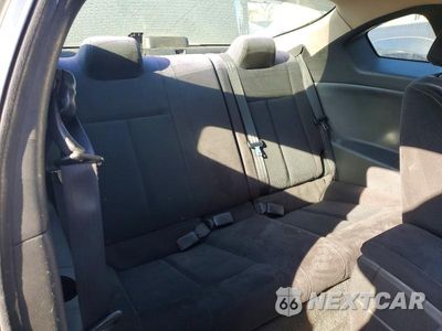 Zdjęcie 10 z 12 samochodu: 2010 NISSAN ALTIMA S VIN:1N4AL2EP6AC142503 - miniatura