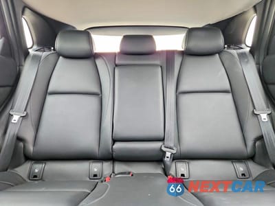 Zdjęcie 10 z 13 samochodu: 2022 MAZDA CX-30 PREFERRED VIN:3MVDMBCL2NM417873 - miniatura