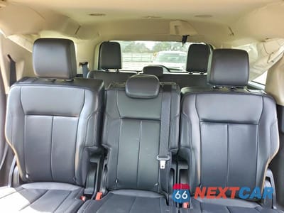 Zdjęcie 10 z 13 samochodu: 2024 FORD EXPEDITION XLT VIN:1FMJU1J82REA02413 - miniatura