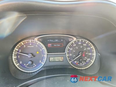 Zdjęcie 9 z 14 samochodu: 2014 INFINITI QX60 VIN:5N1AL0MMXEC530504 - miniatura
