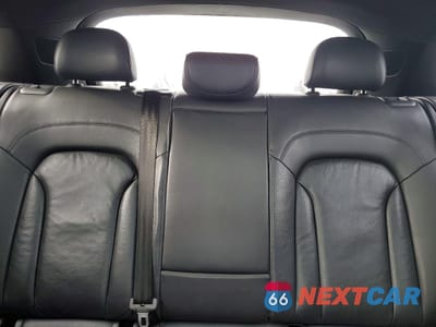 Zdjęcie 10 z 15 samochodu: 2016 AUDI Q3 PRESTIGE VIN:WA1GFCFS9GR024935 - miniatura