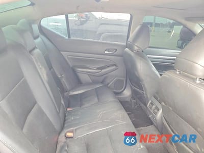 Zdjęcie 10 z 13 samochodu: 2020 NISSAN ALTIMA SL VIN:1N4BL4EV8LC136672 - miniatura