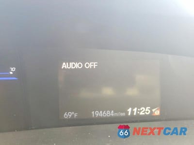 Zdjęcie 9 z 11 samochodu: 2015 HONDA CIVIC EX VIN:19XFB2F87FE000686 - miniatura