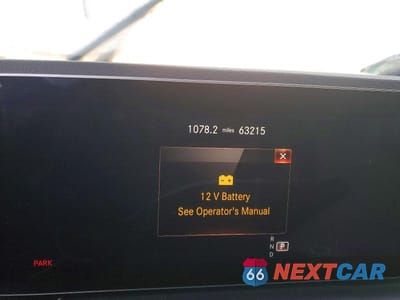 Zdjęcie 9 z 11 samochodu: 2020 MERCEDES-BENZ GLE 350 4MATIC VIN:4JGFB4KB9LA089006 - miniatura