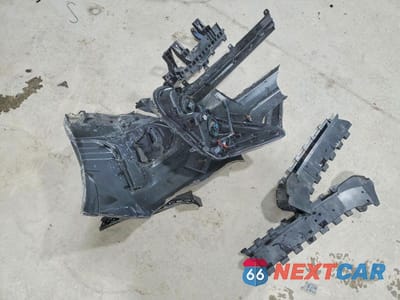 Zdjęcie 13 z 14 samochodu: 2023 SUBARU CROSSTREK VIN:JF2GTABC1PH303918 - miniatura
