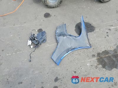 Zdjęcie 12 z 12 samochodu: 2022 VOLKSWAGEN JETTA SE VIN:3VW7M7BU9NM013391 - miniatura