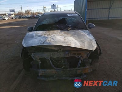 Piąte zdjęcie samochodu w środku: 2019 HYUNDAI ACCENT SE VIN:3KPC24A30KE055260 - miniatura