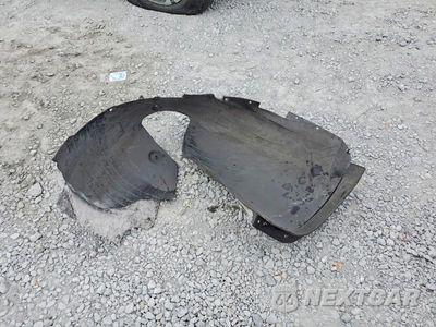 Zdjęcie 13 z 14 samochodu: 2024 HYUNDAI PALISADE XRT VIN:KM8R34GE7RU763464 - miniatura