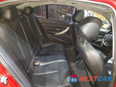 Zdjęcie 10 z 13 samochodu: 2012 BMW 328 I VIN:WBA3A5G57CNP18190 - miniatura