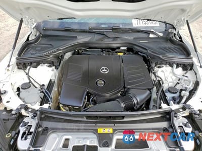 Zdjęcie 12 z 12 samochodu: 2025 MERCEDES-BENZ GLC 300 VIN:W1NKM4GB0SF361829 - miniatura