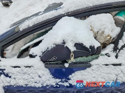 Zdjęcie 9 z 11 samochodu: 2022 TESLA MODEL 3 VIN:5YJ3E1EB5NF182401 - miniatura