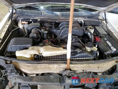 Zdjęcie 11 z 14 samochodu: 2008 FORD EXPLORER XLT VIN:1FMEU63E58UA63597 - miniatura