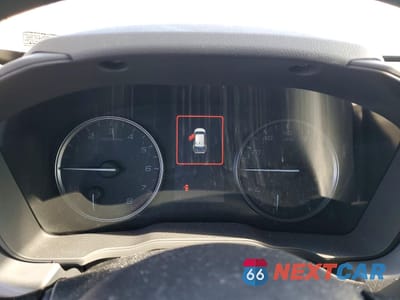 Zdjęcie 9 z 13 samochodu: 2024 SUBARU CROSSTREK PREMIUM VIN:JF2GUADC4R8856169 - miniatura