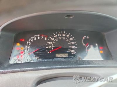 Zdjęcie 9 z 12 samochodu: 2006 TOYOTA COROLLA CE VIN:1NXBR32E86Z751059 - miniatura