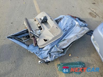 Zdjęcie 12 z 13 samochodu: 2006 CADILLAC DTS VIN:1G6KD57Y06U119516 - miniatura