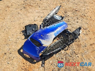 Zdjęcie 13 z 13 samochodu: 2023 ACURA RDX A-SPEC VIN:5J8TC1H61PL002076 - miniatura