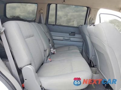 Zdjęcie 10 z 12 samochodu: 2007 DODGE DURANGO SXT VIN:1D8HB38PX7F546488 - miniatura