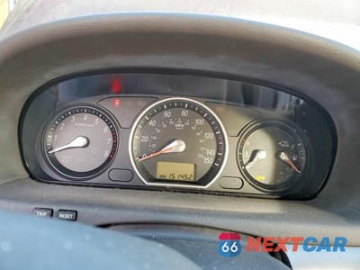 Zdjęcie 9 z 11 samochodu: 2008 HYUNDAI SONATA GLS VIN:5NPET46C98H320812 - miniatura