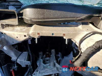 Zdjęcie 9 z 13 samochodu: 2024 JEEP GRAND CHEROKEE LIMITED 4XE VIN:1C4RJYB66R8516513 - miniatura