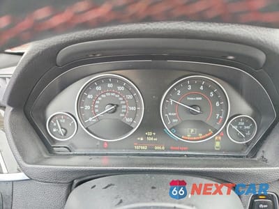 Zdjęcie 9 z 12 samochodu: 2019 BMW 430XI GRAN COUPE VIN:WBA4J3C55KBL08874 - miniatura