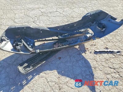 Zdjęcie 12 z 12 samochodu: 2012 MINI COOPER VIN:WMWSU3C56CT262093 - miniatura