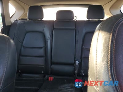 Zdjęcie 10 z 12 samochodu: 2021 MAZDA CX-5 GRAND TOURING VIN:JM3KFADM7M0390604 - miniatura