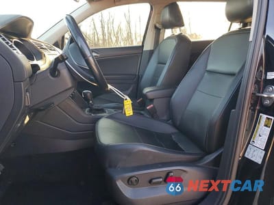 Zdjęcie 7 z 13 samochodu: 2018 VOLKSWAGEN TIGUAN SE VIN:3VV3B7AX7JM199818 - miniatura