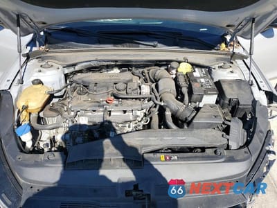 Zdjęcie 11 z 11 samochodu: 2022 KIA K5 GT LINE VIN:5XXG64J21NG119279 - miniatura