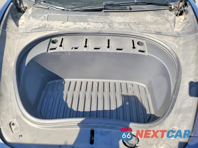 Zdjęcie 12 z 13 samochodu: 2024 TESLA MODEL 3 VIN:5YJ3E1EA5RF726005 - miniatura