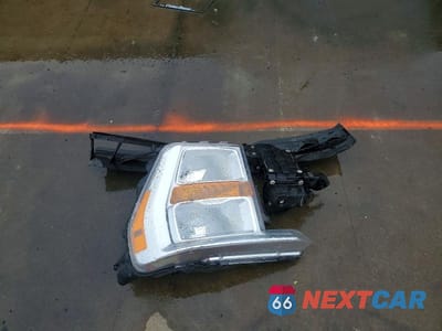 Zdjęcie 12 z 12 samochodu: 2021 FORD F150 SUPERCREW VIN:1FTEW1EP9MKD20752 - miniatura