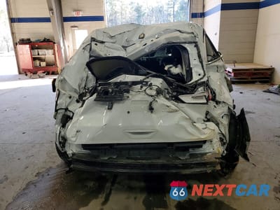 Zdjęcie 6 z 13 samochodu: 2024 FORD EDGE SEL VIN:2FMPK4J90RBB00572 - miniatura