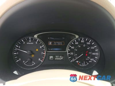 Zdjęcie 9 z 12 samochodu: 2013 NISSAN ALTIMA 2.5 VIN:1N4AL3AP6DC158717 - miniatura
