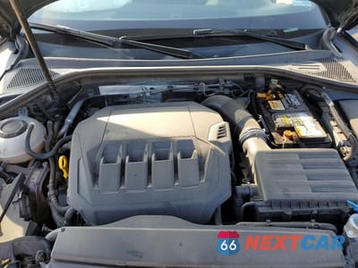 Zdjęcie 11 z 12 samochodu: 2020 AUDI A3 S-LINE PREMIUM VIN:WAUBEGFF7LA098180 - miniatura