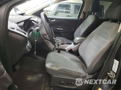 Zdjęcie 7 z 12 samochodu: 2015 FORD ESCAPE SE VIN:1FMCU0GXXFUB16954 - miniatura