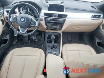 Zdjęcie 8 z 12 samochodu: 2019 BMW X2 XDRIVE28I VIN:WBXYJ5C52K5N00139 - miniatura
