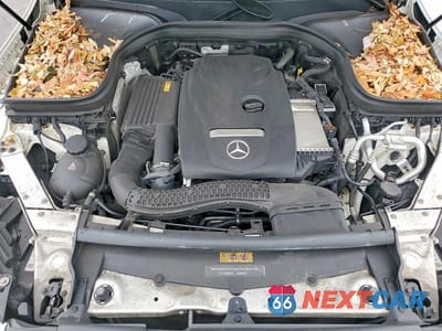 Zdjęcie 12 z 13 samochodu: 2018 MERCEDES-BENZ GLS VIN:WDC0G4KB4JV076045 - miniatura