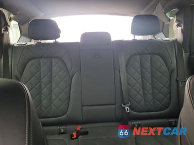 Zdjęcie 10 z 12 samochodu: 2024 BMW X5 XDRIVE50E VIN:5UX43EU01R9U78645 - miniatura