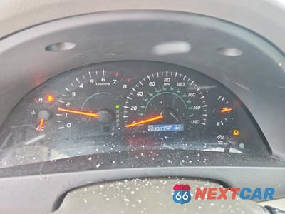 Zdjęcie 9 z 12 samochodu: 2007 TOYOTA CAMRY LE VIN:4T1BK46K07U548761 - miniatura