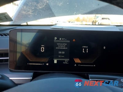 Zdjęcie 9 z 12 samochodu: 2025 KIA K5 GT-LINE VIN:KNAG64J78S5336479 - miniatura