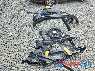 Zdjęcie 12 z 13 samochodu: 2025 HYUNDAI SONATA SE VIN:KMHL24JA7SA481394 - miniatura