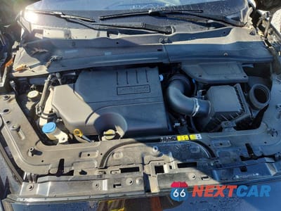 Zdjęcie 12 z 13 samochodu: 2020 JAGUAR E-PACE VIN:SADFK2FXXL1011210 - miniatura