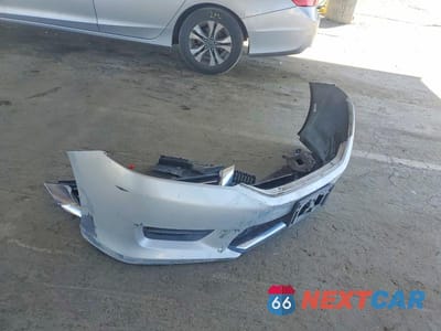 Zdjęcie 12 z 13 samochodu: 2013 HONDA ACCORD VIN:1HGCR2F37DA188517 - miniatura